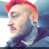 mikelowell252 - @mikelowell252 - TikTok