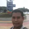 mikelowell84 - @mikelowell84 - TikTok