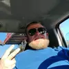 mikelowwll7 - @mikelowell7 - TikTok