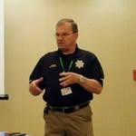 Re-Elect Sheriff Mike Lowell - @reelectsheriffmikelowell - Instagram