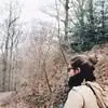 meikelwenthal - @meikelwenthal - TikTok