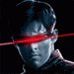 Michael Lowenthal - Facebook