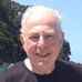 Michael Lowenthal - Facebook