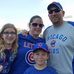 Michael Lowenthal - Facebook