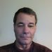 Michael Lowenthal - Facebook