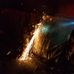 Michael Lowenthal JR - Facebook