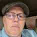 Mickey Lowenthal - Facebook