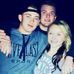 Mike Becky Lowenthal - Facebook