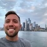 Mike Lowenthal - @mikelowy - Instagram