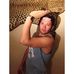 Mike Lowenthal - Facebook