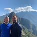 Mike Lowenthal - Facebook