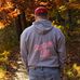 Mike Lowenthal - Facebook