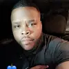 🚨 Uncle.Mike Lowery 〽️ - @mike.lowerytwo7 - TikTok