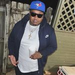 Darnell Mike-Loweryy Johnson - @mike_loweryy - Instagram