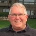 Michael Lower - Facebook