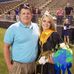 Michael Lower - Facebook