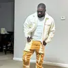 Michael Lowery - @mike_lowery09 - TikTok