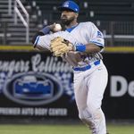 Mike ⚾ - @mike_lowerry_ - Instagram