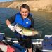 Mike Lower - Facebook
