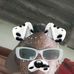 Mike Lower - Facebook