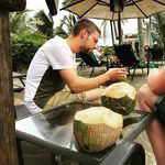 Mike Löwer - @lower.mike - Instagram