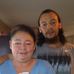 Mike Lower - Facebook