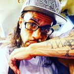 Mike Lower - @mikelow54 - Instagram