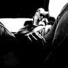 mike lower - @mikelower58 - TikTok
