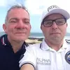 Mike Lower - @mikelower0 - TikTok