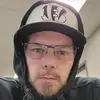 Mike Lower - @mlower62 - TikTok