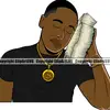 Mike lower - @mikelower246 - TikTok