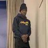 Mike Lower - @mike.lower14 - TikTok