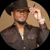 Mike lowery〽️ - @xmike.lowery61 - TikTok