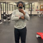 Mike Lowery👨🏾‍🔬 - @mikeelowery - Instagram