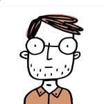 Mike Lowery - @mikelowerystudio - Instagram