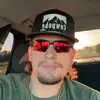 .mike_lowery - @.mike_lowery - TikTok