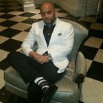 Mike Lowery - @mikelowery973 - Instagram