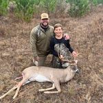 Mike Lowery - @mike_lowery12 - Instagram