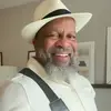 Mike Lowery - @mike.lowery.5 - TikTok