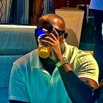 Mike_lowrey - @mike_lowerey9629 - Instagram