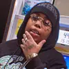 mikee.lowery - @mikee.lowery - TikTok