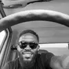 Mike🪬Lowery - @mike.lowery74 - TikTok