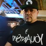 mike lowery - @mike_lowery_831 - Instagram