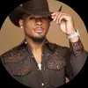 Xmike.lowery - @xmike.lowery86 - TikTok