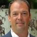 Michael Lown - Facebook