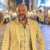 Mike Brown - @mikelownbrown - TikTok