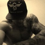Mike Lown - @mikeito872 - Instagram