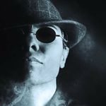 Mike Lown - @mike_4jdb - Instagram