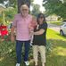 Mike Lown - Facebook