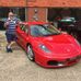 Mike Lown - Facebook